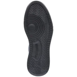 Discount Slip-On-Sneaker DORSET - Herren Sommerschuhe|Sneaker