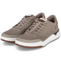 Sale Slip-On-Sneaker DORSET - Herren Sommerschuhe|Sneaker