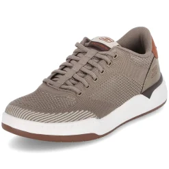 Sale Slip-On-Sneaker DORSET - Herren Sommerschuhe|Sneaker