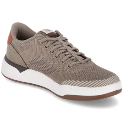 Sale Slip-On-Sneaker DORSET - Herren Sommerschuhe|Sneaker