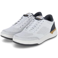 Discount Slip-On-Sneaker DORSET - Herren Sommerschuhe|Sneaker