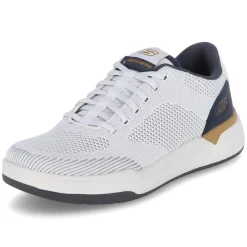 Discount Slip-On-Sneaker DORSET - Herren Sommerschuhe|Sneaker