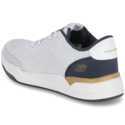 Discount Slip-On-Sneaker DORSET - Herren Sommerschuhe|Sneaker