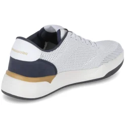 Discount Slip-On-Sneaker DORSET - Herren Sommerschuhe|Sneaker