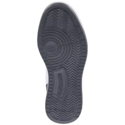 Discount Slip-On-Sneaker DORSET - Herren Sommerschuhe|Sneaker