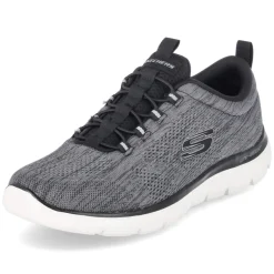 Online Slip-On-Sneaker SUMMITS - Herren Sneaker