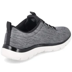 Online Slip-On-Sneaker SUMMITS - Herren Sneaker