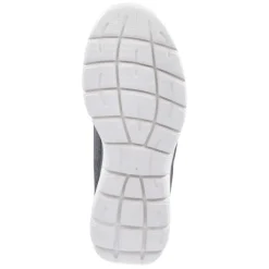 Online Slip-On-Sneaker SUMMITS - Herren Sneaker