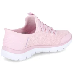 Outlet Slip-On-Sneaker SUMMITS - Kinder Sneaker|Sneaker