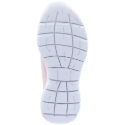 Outlet Slip-On-Sneaker SUMMITS - Kinder Sneaker|Sneaker