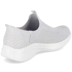 Online Slip-On-Sneaker ULTRA FLEX 3.0 - Damen Sommerschuhe|Sneaker