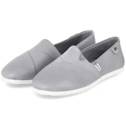 Outlet Slipper - Herren Halbschuhe