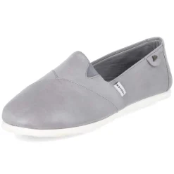 Outlet Slipper - Herren Halbschuhe