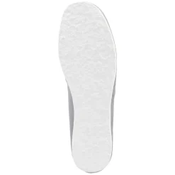 Outlet Slipper - Herren Halbschuhe