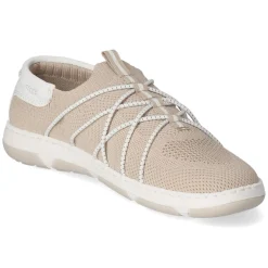 Clearance Slipper - Damen Halbschuhe