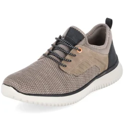 Online Slipper - Herren Halbschuhe