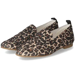 Discount Slipper - Damen Halbschuhe