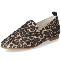 Discount Slipper - Damen Halbschuhe