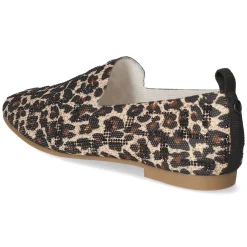 Discount Slipper - Damen Halbschuhe
