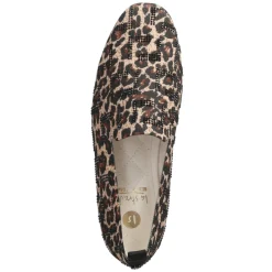 Discount Slipper - Damen Halbschuhe