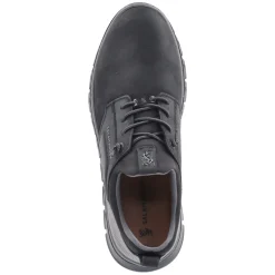 Outlet Slipper - Herren Halbschuhe