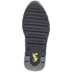 Outlet Slipper - Herren Halbschuhe