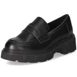 Hot Slipper - Damen Halbschuhe