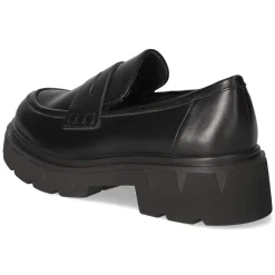 Hot Slipper - Damen Halbschuhe