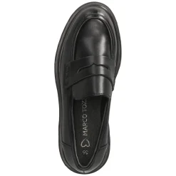 Hot Slipper - Damen Halbschuhe