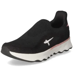 New Slipper - Damen Halbschuhe