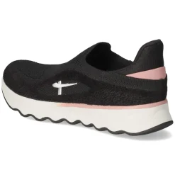 New Slipper - Damen Halbschuhe