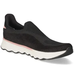 New Slipper - Damen Halbschuhe