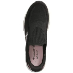 New Slipper - Damen Halbschuhe