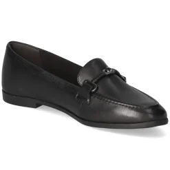 Slipper - Damen Halbschuhe