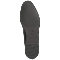 Slipper - Damen Halbschuhe