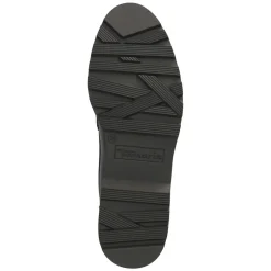 Best Slipper - Damen Halbschuhe