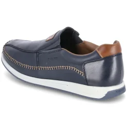 New Slipper - Herren Halbschuhe