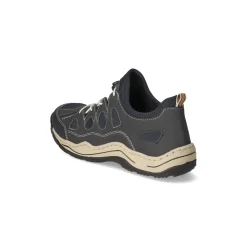 Outlet Slipper - Damen Halbschuhe