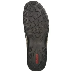 Outlet Slipper - Damen Halbschuhe