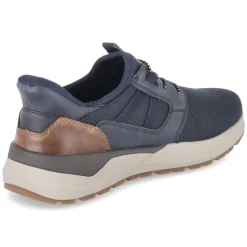 Best Slipper - Herren Halbschuhe