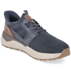 Best Slipper - Herren Halbschuhe