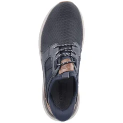 Best Slipper - Herren Halbschuhe