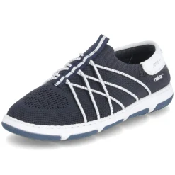 Best Slipper - Damen Halbschuhe