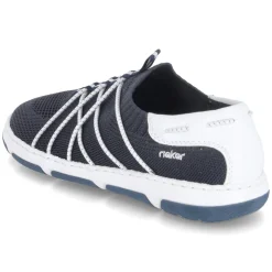 Best Slipper - Damen Halbschuhe