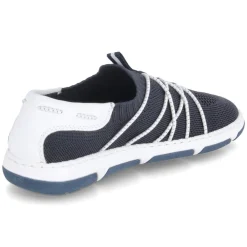 Best Slipper - Damen Halbschuhe