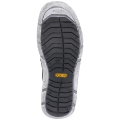 Clearance Slipper - Herren Halbschuhe