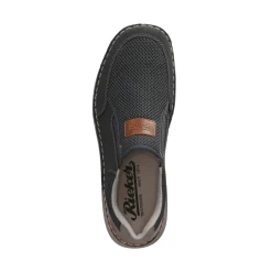 New Slipper - Herren Halbschuhe