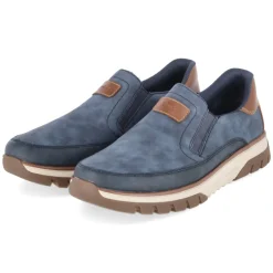 Sale Slipper - Herren Halbschuhe