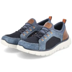 Clearance Slipper - Herren Sommerschuhe|Halbschuhe