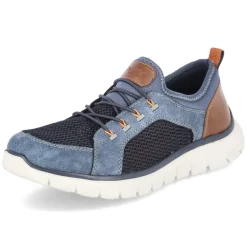 Clearance Slipper - Herren Sommerschuhe|Halbschuhe